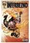 Panini España S.A. Lobezno: Venganza 1 de 5