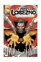 Panini España S.A. Lobezno: Venganza 1 de 5