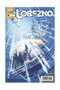 Panini España S.A. Lobezno: Venganza 1 de 5