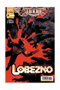 Panini España S.A. Lobezno: Venganza 1 de 5