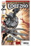 Panini España S.A. Lobezno: Venganza 1 de 5