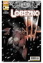 Panini España S.A. Lobezno: Venganza 1 de 5