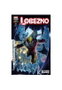 Panini España S.A. Lobezno: Venganza 1 de 5