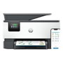 HP Officejet Pro 9120B (4V2N0B#686) Impresora Multifunción Inalámbrica a Color