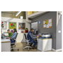 HP Officejet Pro 9120B Multifunción a Color A4