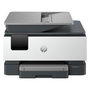 HP Officejet Pro 9120B Multifunción a Color A4