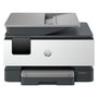 HP Officejet Pro 9120B Multifunción a Color A4
