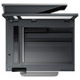 HP Officejet Pro 9120B Multifunción a Color A4