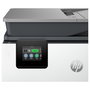 HP Officejet Pro 9120B Multifunción a Color A4