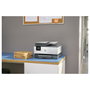 HP Officejet Pro 9120B Multifunción a Color A4