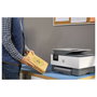 HP Officejet Pro 9120B Multifunción a Color A4