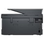 HP Officejet Pro 9120B Multifunción a Color A4