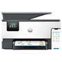 HP Officejet Pro 9120B Multifunción a Color A4