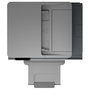 HP Officejet Pro 9120B Multifunción a Color A4