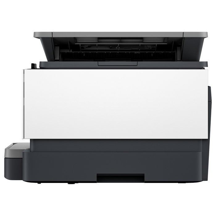 HP Officejet Pro 9120B Multifunción a Color A4
