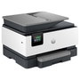 HP Officejet Pro 9120B Multifunción a Color A4