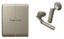 Timekettle W4 Bone Conduct Gold