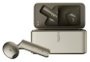 Timekettle W4 Bone Conduct Gold