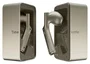 Timekettle W4 Bone Conduct Gold