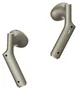 Timekettle W4 Bone Conduct Gold