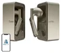 Timekettle W4 Bone Conduct Gold