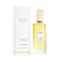 Jean Louis Scherrer Scherrer 1 Femme Eau de Parfum 50 mL