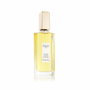 Jean Louis Scherrer Scherrer 1 Femme Eau de Parfum 50 mL