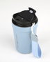 Thermosport Travel Mug Acero Cafe 360ml