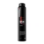Goldwell TopChic 5NA Light Natural Ash Brown Tinte permanente para el cabello 250 ml