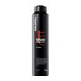 Goldwell TopChic 5NA Light Natural Ash Brown