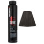 Goldwell TopChic 5NA Light Natural Ash Brown