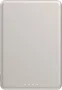 Xiaomi Super Slim Magnetic Power Bank 5000 22,5W Oro