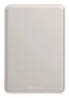 Xiaomi Super Slim Magnetic Power Bank 5000 5000mAh 22,5W Oro