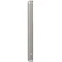 Xiaomi Power Bank Magnético Super Slim 5000mAh WPB0507S - 22.5W Carga Rápida USB-C, Oro