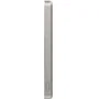 Xiaomi Power Bank Magnético Super Slim 5000mAh WPB0507S - 22.5W Carga Rápida USB-C, Oro
