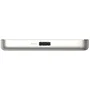 Xiaomi Power Bank Magnético Super Slim 5000mAh WPB0507S - 22.5W Carga Rápida USB-C, Oro