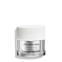 Shiseido Men Total Revitalizer Cream 50 ml