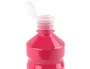 Liderpapel Témpera líquida escolar 500 ml fucsia