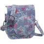 Cullmann RIO Fit 120 love Bolsa para Instax Mini 12