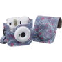 Cullmann RIO Fit 120 love Bolsa para Instax Mini 12