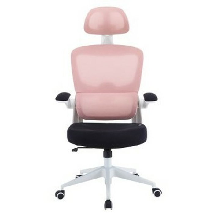 Woxter Silla Gaming Ergo Rosa Woxter Silla Gaming Ergo Rosa
