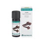 EQUISALUD Aceite Esencial de Clavo Bio Essential Oils 10 ml