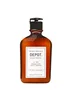 Depot Hair Cleansing Nº101 Champú Normalizante 250 ml