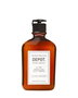 Depot Hair Cleansing Nº101 Champú Normalizante Diario 250 ml