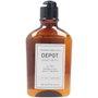 Depot Hair Cleansing Nº101 Champú Normalizante Diario 250 ml
