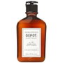 Depot Hair Cleansing Nº101 Champú Normalizante Diario 250 ml
