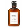 Depot Hair Cleansing Nº101 Champú Normalizante Diario 250 ml