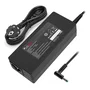 Generico Cargador para Portátil HP ZBook 15 G3 G4 G5 G6 y Studio 150W 4SC18AA