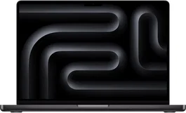 Apple Macbook Pro M5 14,2 pulg 24GB 1TB Negro Estelar