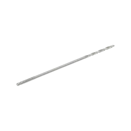 Vi Broca de taladro Synthes Fit Hard 2.5 mm 110 mm S090112S